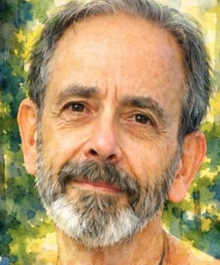 Barry