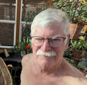 Dennis in Nevada